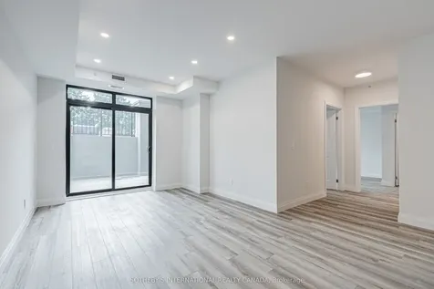 153 Wilson Avenue Hamilton ON L9G 1N4