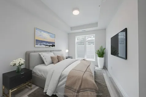 153 Wilson Avenue Hamilton ON L9G 1N4