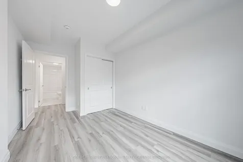 153 Wilson Avenue Hamilton ON L9G 1N4