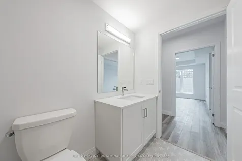 153 Wilson Avenue Hamilton ON L9G 1N4
