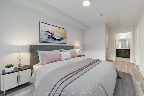 153 Wilson Avenue Hamilton ON L9G 1N4