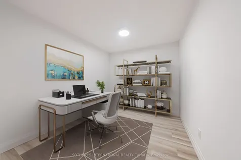 153 Wilson Avenue Hamilton ON L9G 1N4