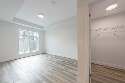153 Wilson Avenue Hamilton ON L9G 1N4