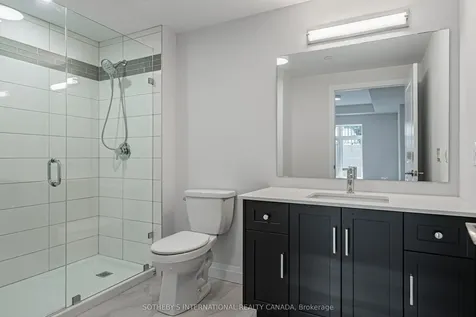 153 Wilson Avenue Hamilton ON L9G 1N4
