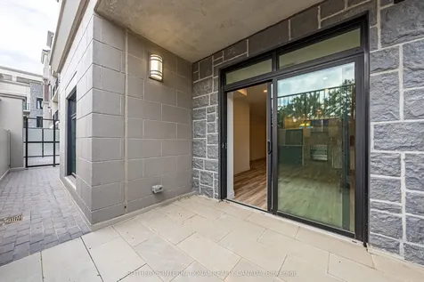 153 Wilson Avenue Hamilton ON L9G 1N4