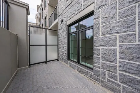 153 Wilson Avenue Hamilton ON L9G 1N4