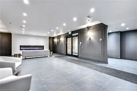 153 Wilson Avenue Hamilton ON L9G 1N4