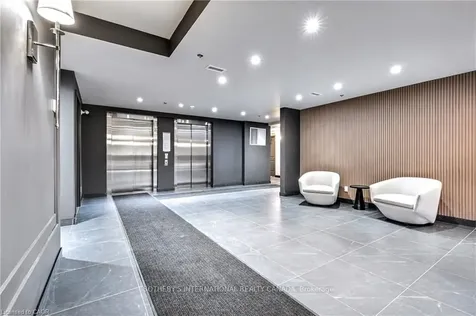 153 Wilson Avenue Hamilton ON L9G 1N4
