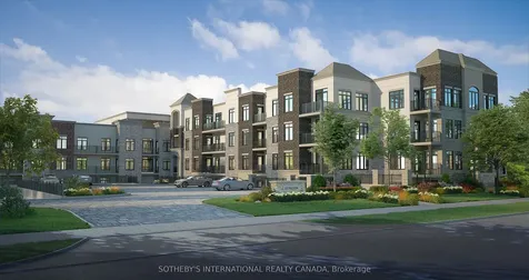 153 Wilson Avenue Hamilton ON L9G 1N4
