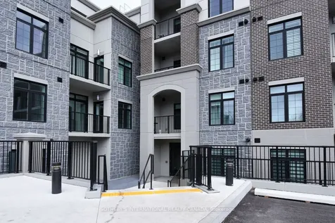 153 Wilson Avenue Hamilton ON L9G 1N4