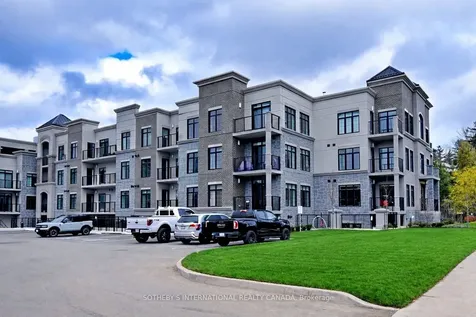 153 Wilson Avenue Hamilton ON L9G 1N4