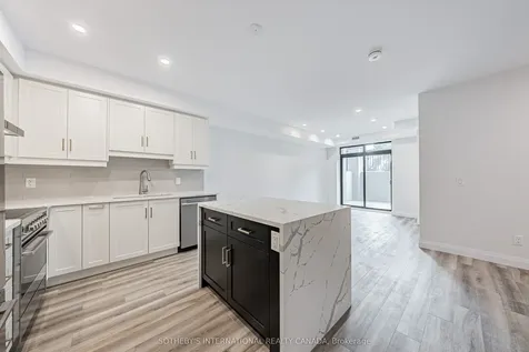 153 Wilson Avenue Hamilton ON L9G 1N4