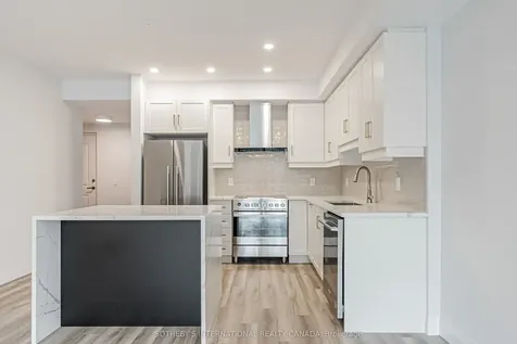 153 Wilson Avenue Hamilton ON L9G 1N4