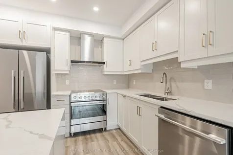 153 Wilson Avenue Hamilton ON L9G 1N4