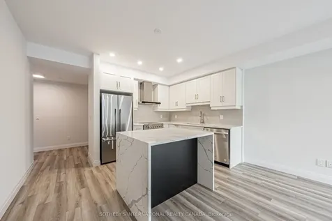 153 Wilson Avenue Hamilton ON L9G 1N4