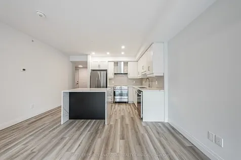 153 Wilson Avenue Hamilton ON L9G 1N4
