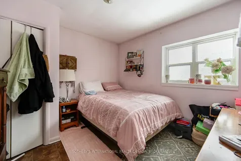 25 Murray Street Brockville ON K6V 2W5