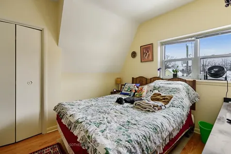 25 Murray Street Brockville ON K6V 2W5