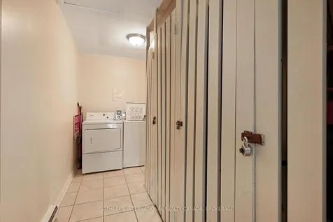25 Murray Street Brockville ON K6V 2W5