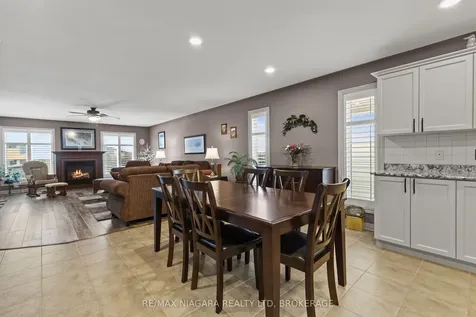 129 Wellbrook Avenue Welland ON L3C 7M8