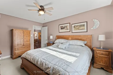 129 Wellbrook Avenue Welland ON L3C 7M8