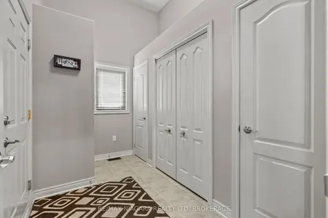 129 Wellbrook Avenue Welland ON L3C 7M8