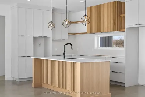293 Kelly Road Prince Edward County ON K0K 1P0