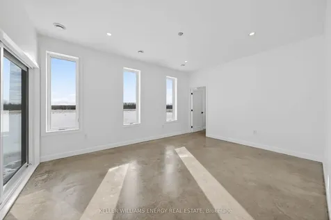 293 Kelly Road Prince Edward County ON K0K 1P0