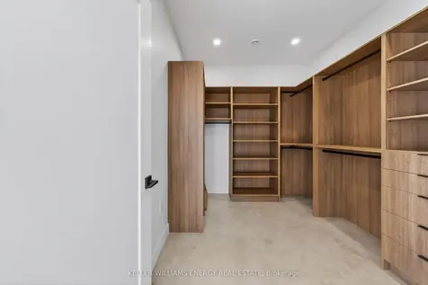 293 Kelly Road Prince Edward County ON K0K 1P0