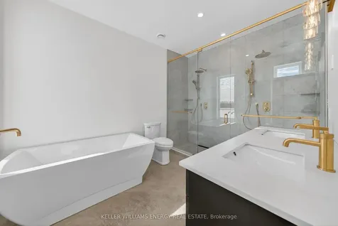 293 Kelly Road Prince Edward County ON K0K 1P0