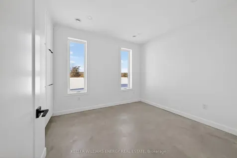 293 Kelly Road Prince Edward County ON K0K 1P0