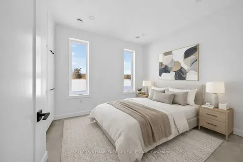 293 Kelly Road Prince Edward County ON K0K 1P0