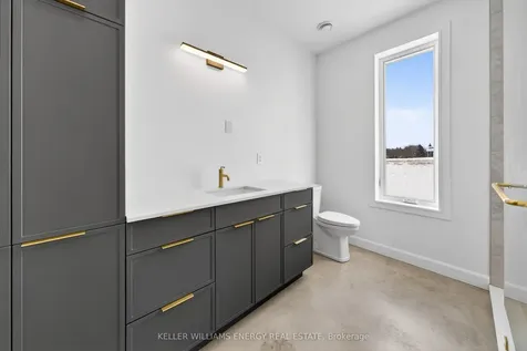 293 Kelly Road Prince Edward County ON K0K 1P0