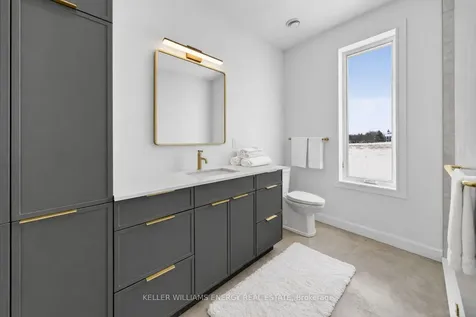 293 Kelly Road Prince Edward County ON K0K 1P0