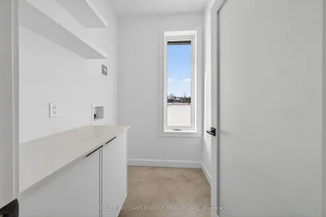 293 Kelly Road Prince Edward County ON K0K 1P0