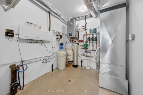 293 Kelly Road Prince Edward County ON K0K 1P0