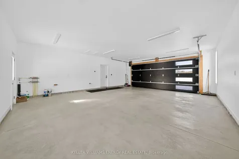 293 Kelly Road Prince Edward County ON K0K 1P0