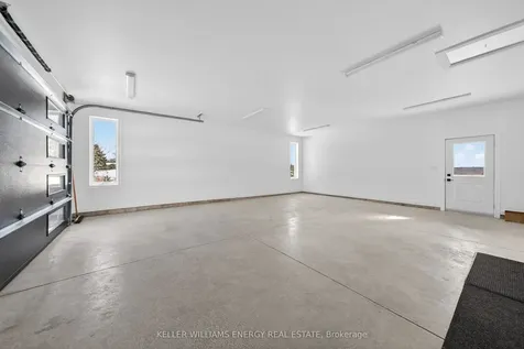 293 Kelly Road Prince Edward County ON K0K 1P0