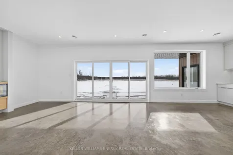 293 Kelly Road Prince Edward County ON K0K 1P0