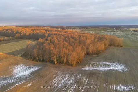 38152 Hawkins Road Ashfield-colborne-wawanosh ON N0M 1E0