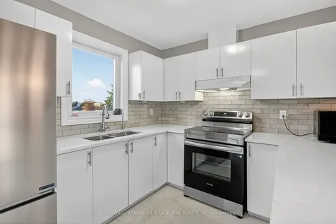 160 Patterson Crescent Carleton Place ON K7C 4P3