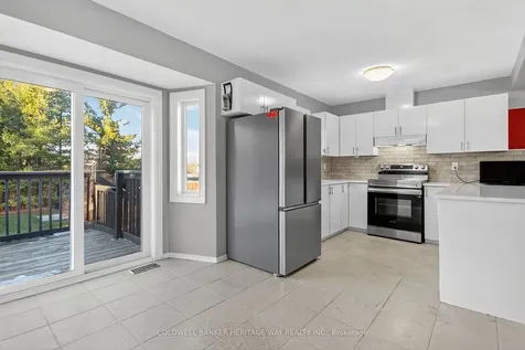 160 Patterson Crescent Carleton Place ON K7C 4P3