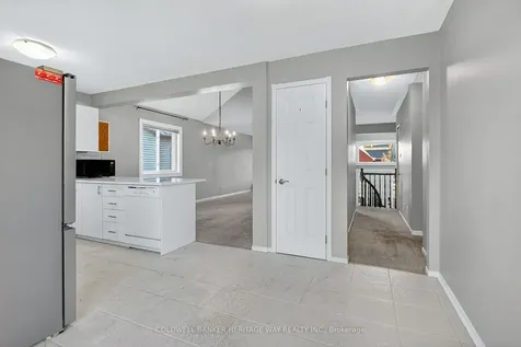 160 Patterson Crescent Carleton Place ON K7C 4P3