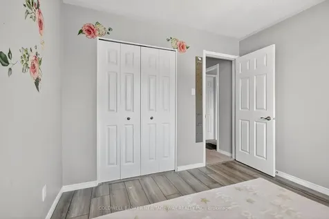 160 Patterson Crescent Carleton Place ON K7C 4P3
