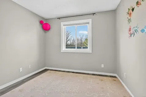 160 Patterson Crescent Carleton Place ON K7C 4P3