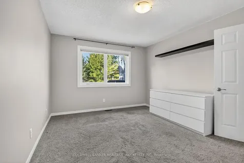 160 Patterson Crescent Carleton Place ON K7C 4P3