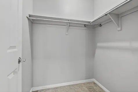 160 Patterson Crescent Carleton Place ON K7C 4P3
