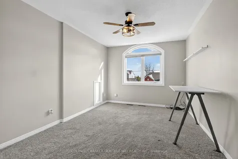 160 Patterson Crescent Carleton Place ON K7C 4P3