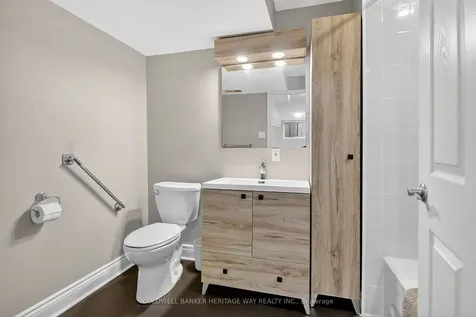 160 Patterson Crescent Carleton Place ON K7C 4P3