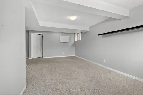 160 Patterson Crescent Carleton Place ON K7C 4P3